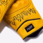 GANTS  Flame Full Protection - MCLEOD – Image 2