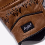GANTS  Flame Full Protection - MCLEOD – Image 5